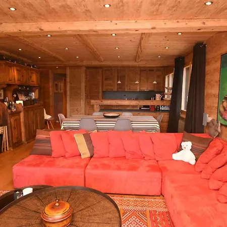 Theroyal5 וורבייה