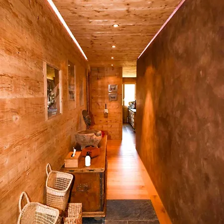 Theroyal5 * וורבייה