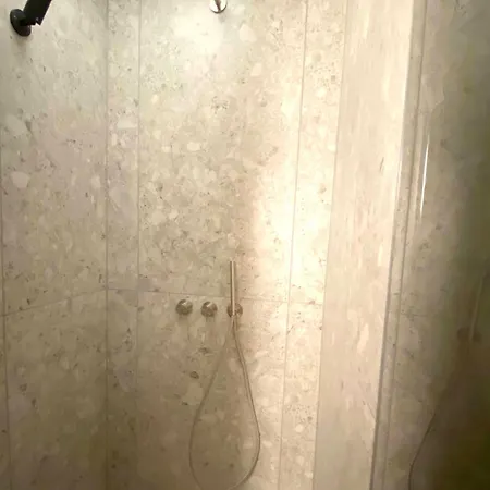 Theroyal5 Appartamento Verbier