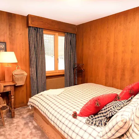 Theroyal5 * Verbier