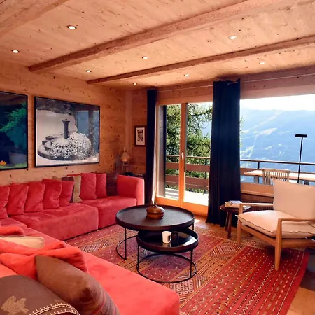 Апартаменты Theroyal5 *